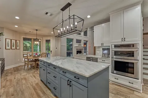 28435 E Benders Landing Boulevard Spring TX 77386