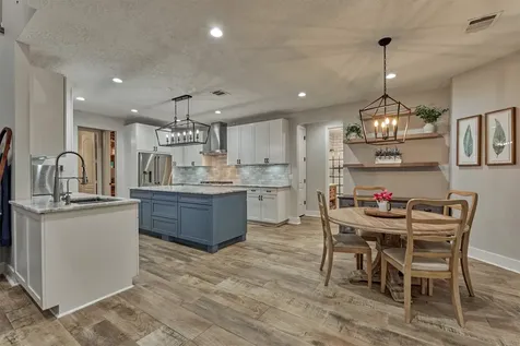 28435 E Benders Landing Boulevard Spring TX 77386