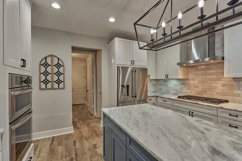 28435 E Benders Landing Boulevard Spring TX 77386