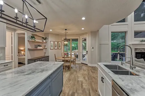 28435 E Benders Landing Boulevard Spring TX 77386