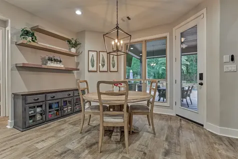 28435 E Benders Landing Boulevard Spring TX 77386