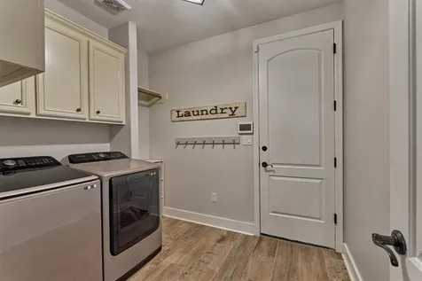 28435 E Benders Landing Boulevard Spring TX 77386