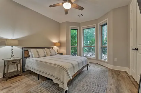 28435 E Benders Landing Boulevard Spring TX 77386