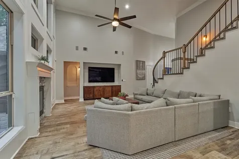 28435 E Benders Landing Boulevard Spring TX 77386
