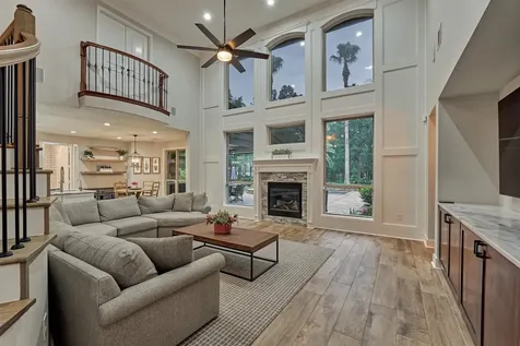 28435 E Benders Landing Boulevard Spring TX 77386