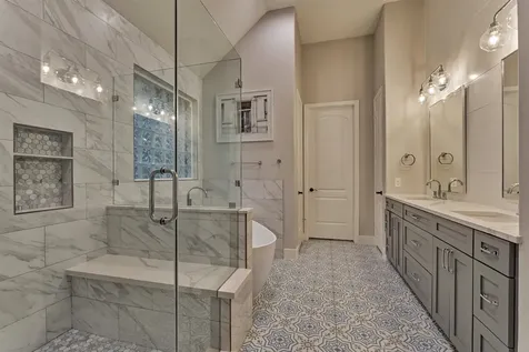 28435 E Benders Landing Boulevard Spring TX 77386