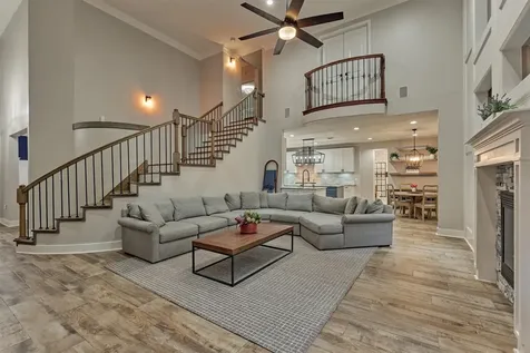 28435 E Benders Landing Boulevard Spring TX 77386
