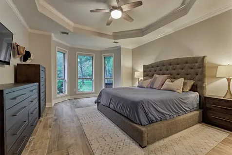 28435 E Benders Landing Boulevard Spring TX 77386