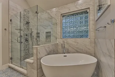 28435 E Benders Landing Boulevard Spring TX 77386
