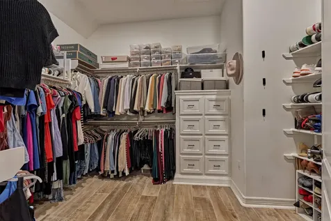 28435 E Benders Landing Boulevard Spring TX 77386