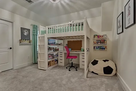 28435 E Benders Landing Boulevard Spring TX 77386