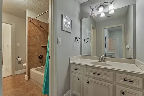 28435 E Benders Landing Boulevard Spring TX 77386