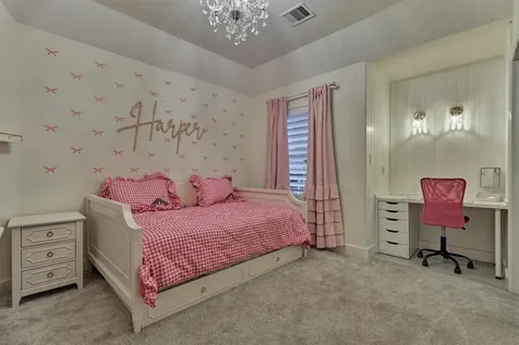 28435 E Benders Landing Boulevard Spring TX 77386