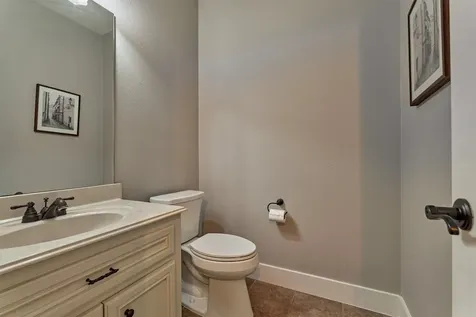 28435 E Benders Landing Boulevard Spring TX 77386