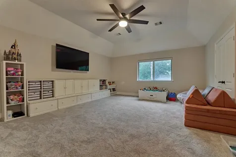 28435 E Benders Landing Boulevard Spring TX 77386