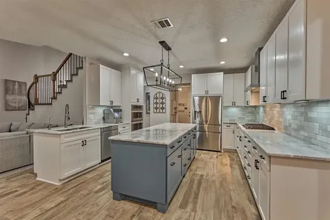 28435 E Benders Landing Boulevard Spring TX 77386