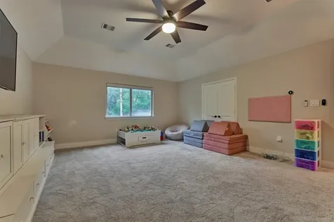 28435 E Benders Landing Boulevard Spring TX 77386