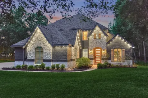 28435 E Benders Landing Boulevard Spring TX 77386