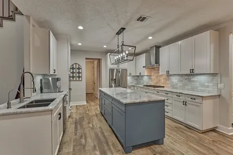 28435 E Benders Landing Boulevard Spring TX 77386