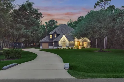 28435 E Benders Landing Boulevard Spring TX 77386