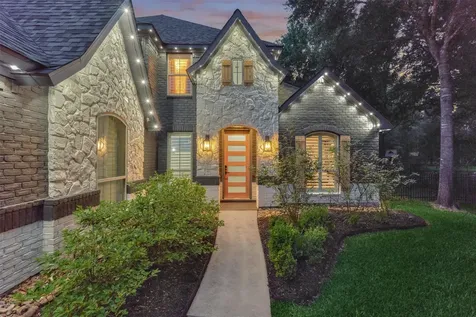 28435 E Benders Landing Boulevard Spring TX 77386