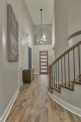 28435 E Benders Landing Boulevard Spring TX 77386
