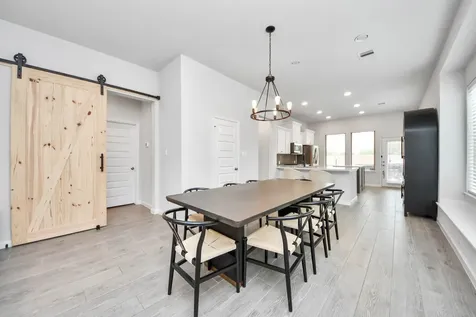 4219 Colony Lane Missouri City TX 77459
