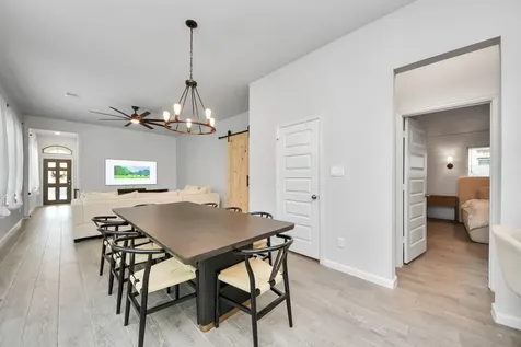 4219 Colony Lane Missouri City TX 77459