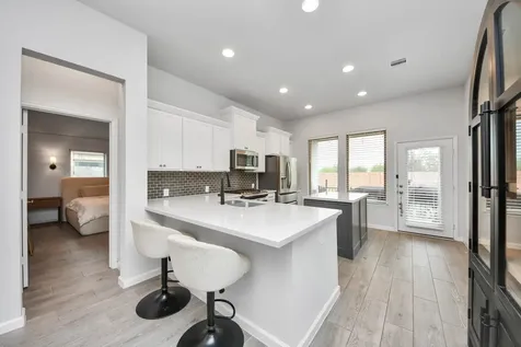 4219 Colony Lane Missouri City TX 77459