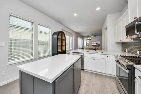 4219 Colony Lane Missouri City TX 77459