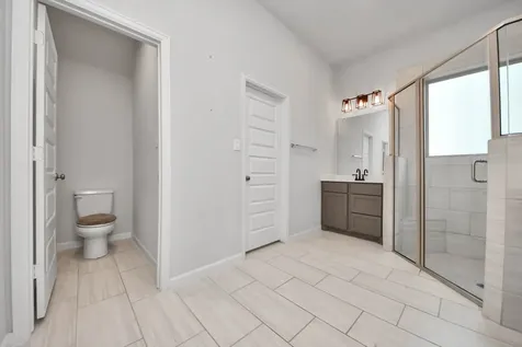 4219 Colony Lane Missouri City TX 77459