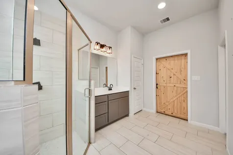 4219 Colony Lane Missouri City TX 77459