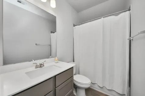 4219 Colony Lane Missouri City TX 77459
