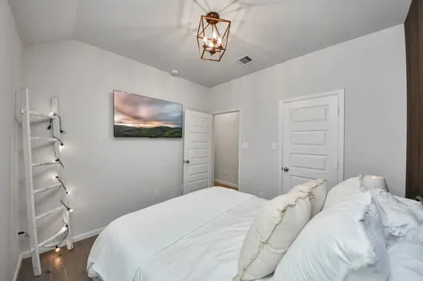 4219 Colony Lane Missouri City TX 77459