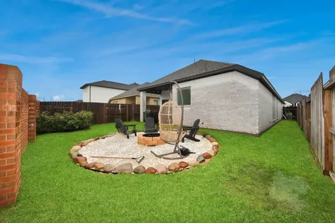 4219 Colony Lane Missouri City TX 77459