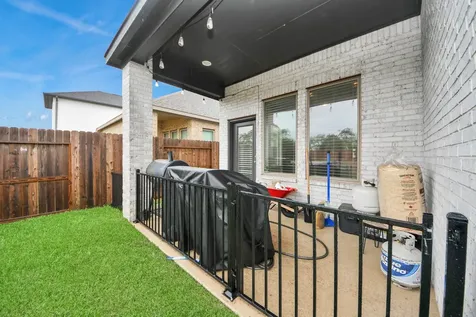 4219 Colony Lane Missouri City TX 77459