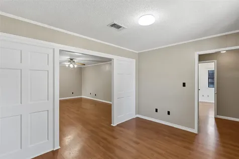 108 W Viser Street Madisonville TX 77864