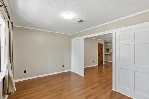108 W Viser Street Madisonville TX 77864
