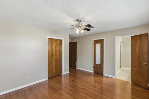 108 W Viser Street Madisonville TX 77864