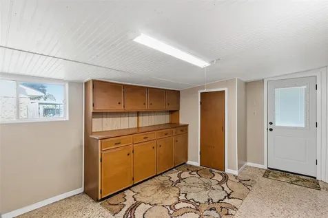 108 W Viser Street Madisonville TX 77864