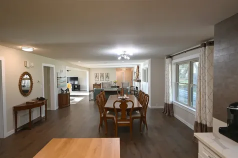 1013 Quail Lane Eagle Lake TX 77434