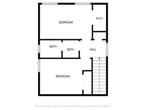 2405 Keene Street Houston TX 77009