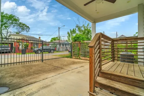 2405 Keene Street Houston TX 77009