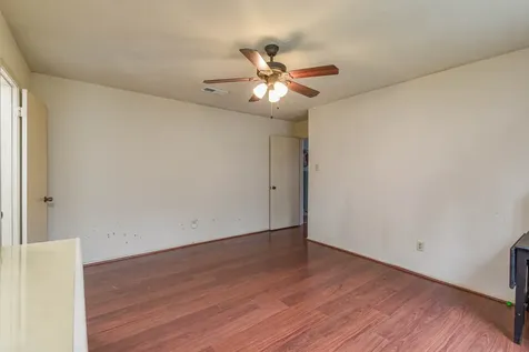 3627 Cheaney Drive Houston TX 77066