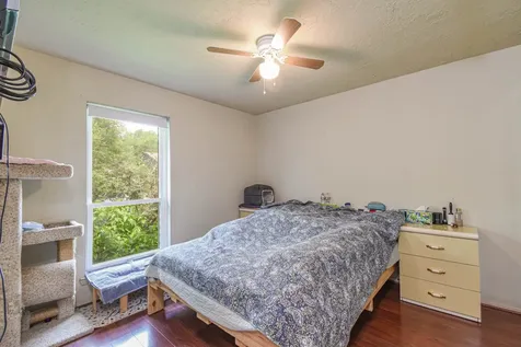 3627 Cheaney Drive Houston TX 77066