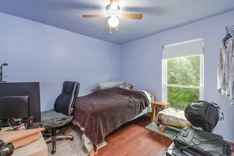 3627 Cheaney Drive Houston TX 77066