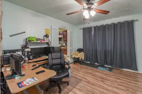 3627 Cheaney Drive Houston TX 77066