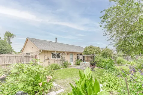 3627 Cheaney Drive Houston TX 77066