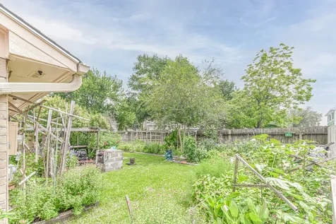 3627 Cheaney Drive Houston TX 77066