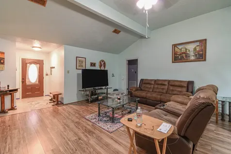3627 Cheaney Drive Houston TX 77066